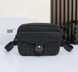 Picture of Montblanc Mens Bags _SKUfw216210550fw